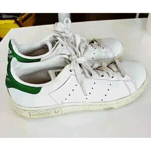 STAN Smith Shoes Size 5